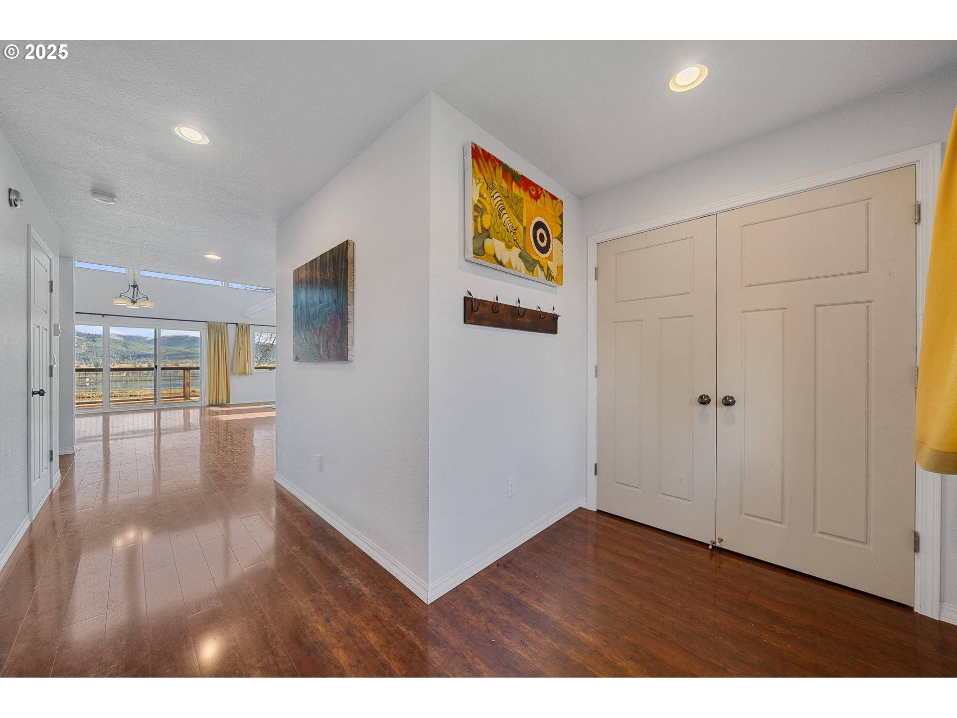 Nehalem, OR 97131,13000 I ST