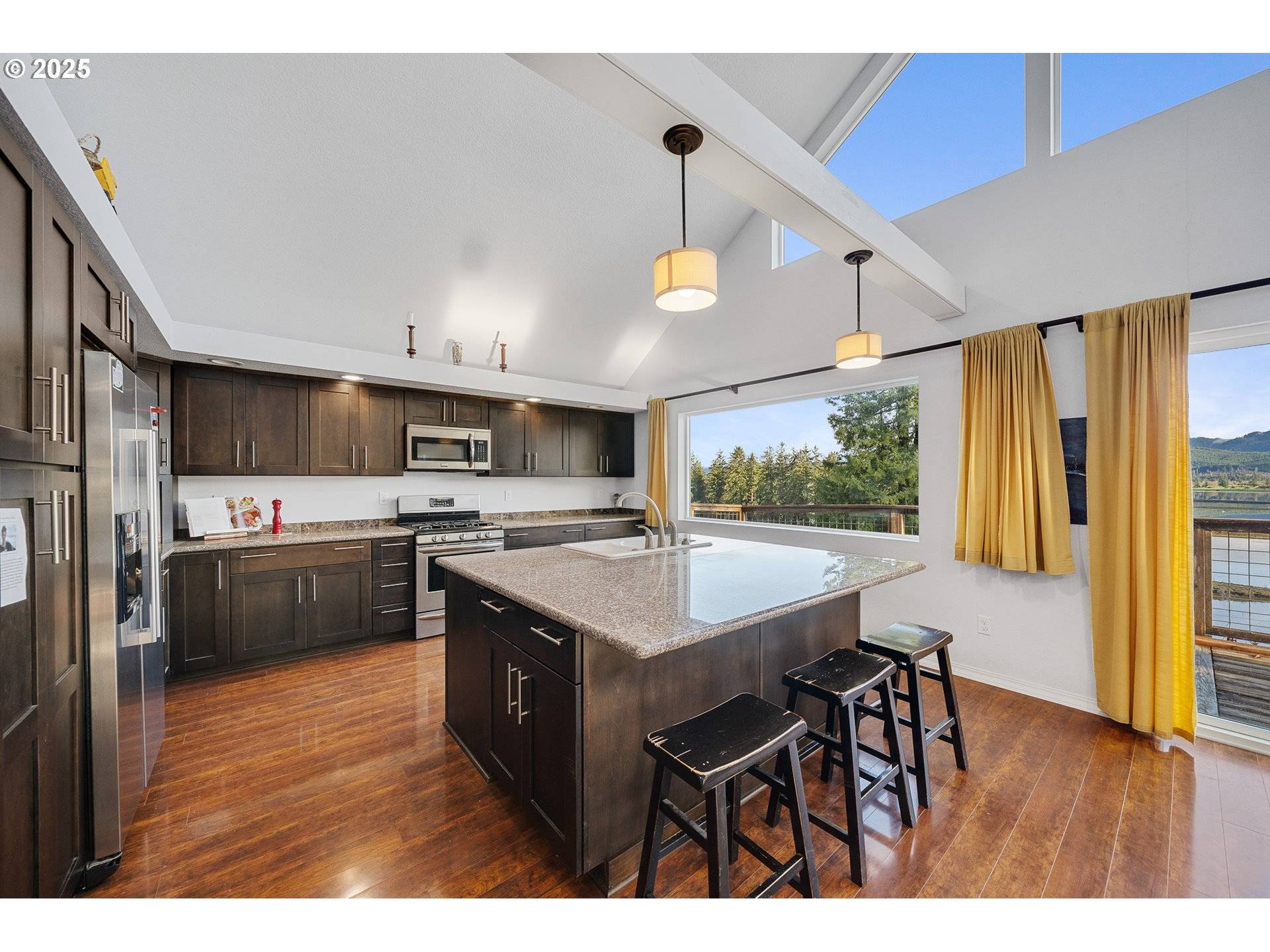 Nehalem, OR 97131,13000 I ST