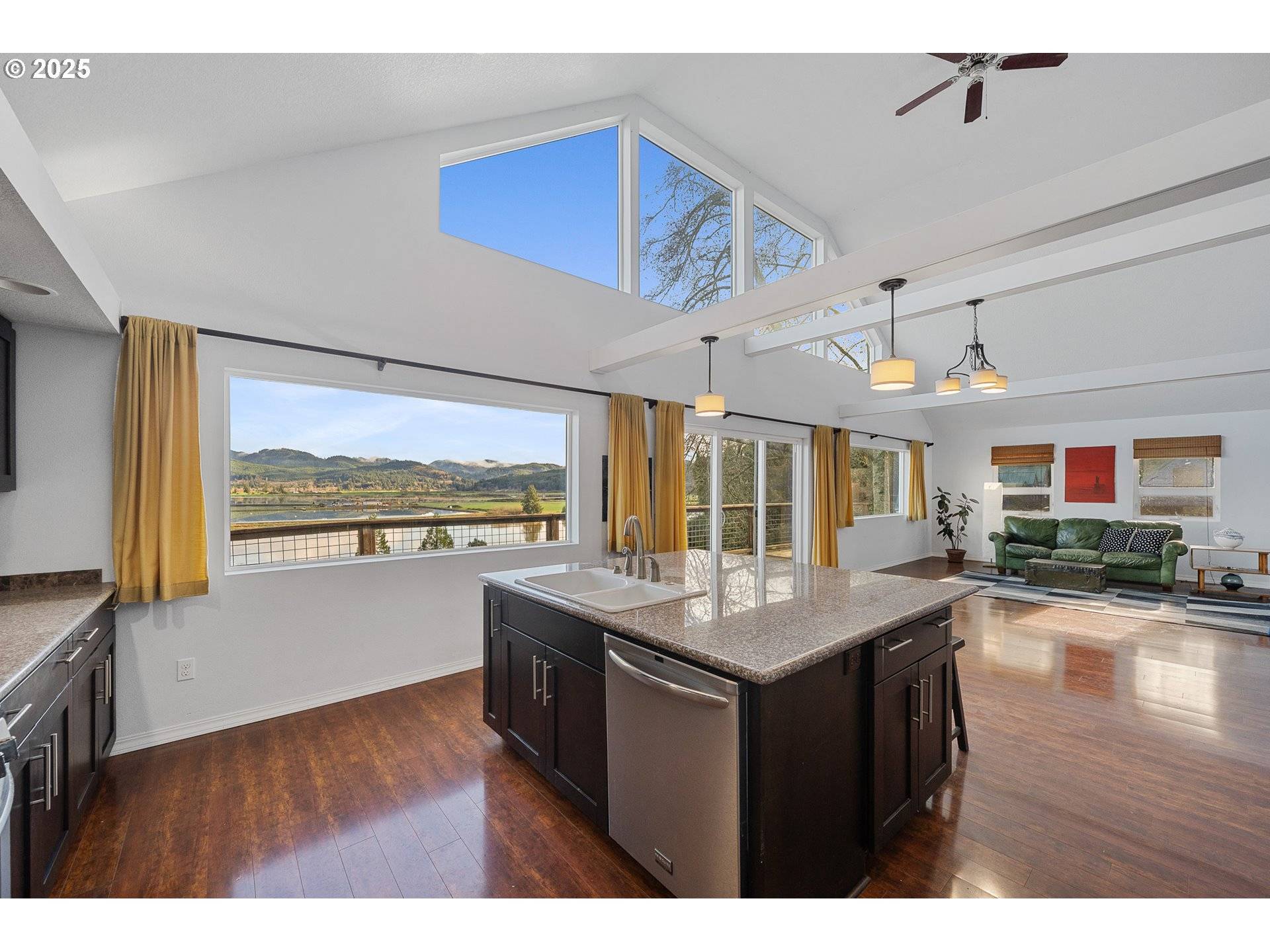 Nehalem, OR 97131,13000 I ST