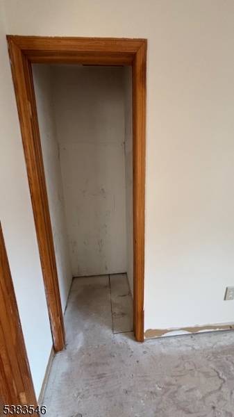 Harrison Town, NJ 07029,2 Jersey St