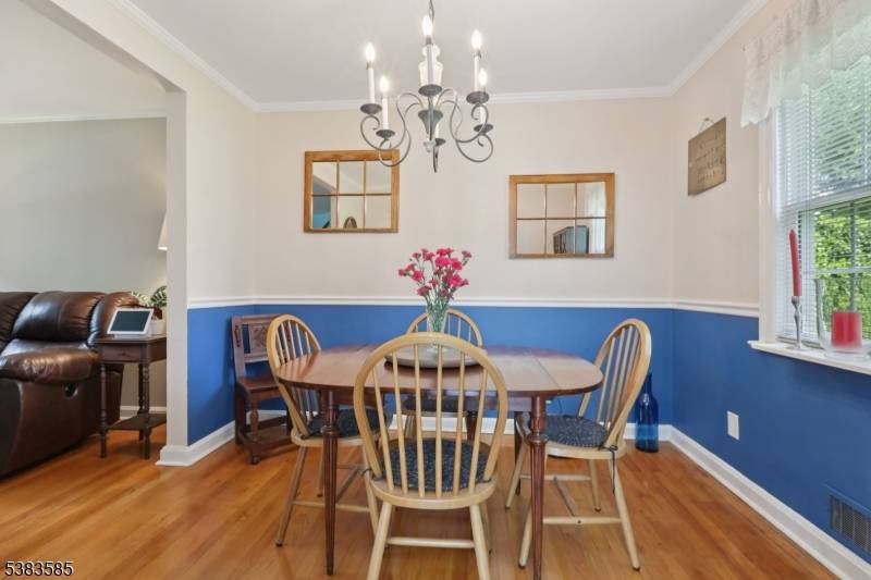 Paramus Boro, NJ 07652,390 Spring Valley Rd