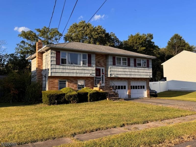 Old Bridge Twp., NJ 08879,429 Lea Ave