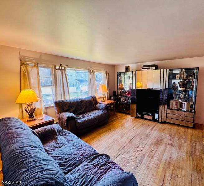 Old Bridge Twp., NJ 08879,429 Lea Ave