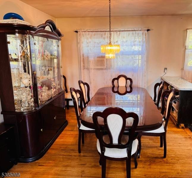 Old Bridge Twp., NJ 08879,429 Lea Ave