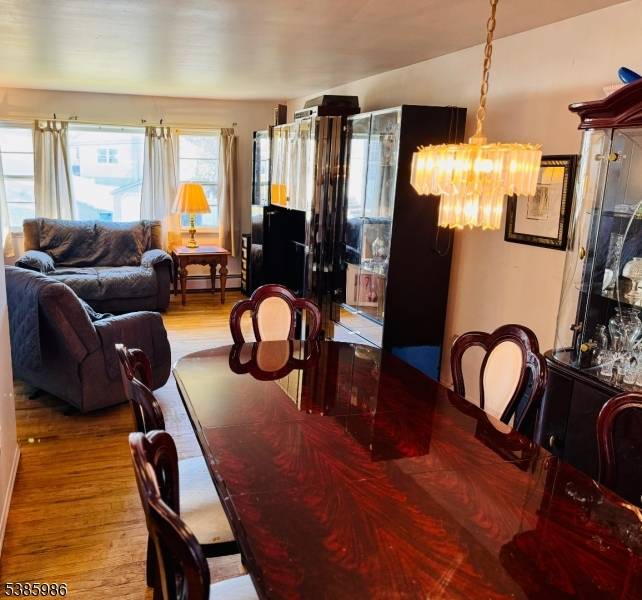 Old Bridge Twp., NJ 08879,429 Lea Ave