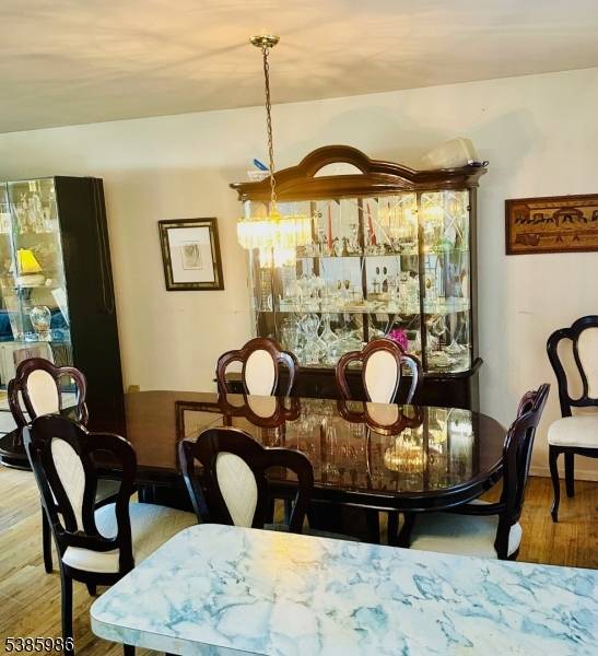 Old Bridge Twp., NJ 08879,429 Lea Ave