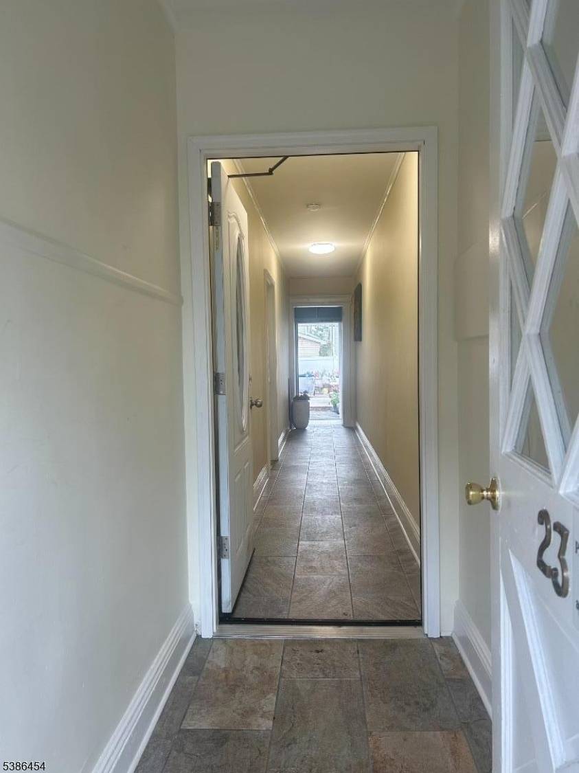 Belleville Twp., NJ 07109,23 Belmont Ave