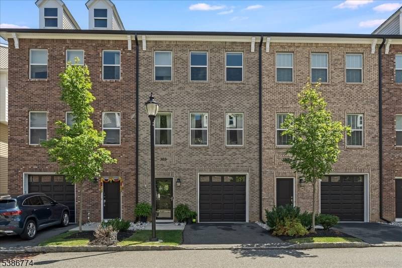 Little Falls Twp., NJ 07424,303 Abbe Rd