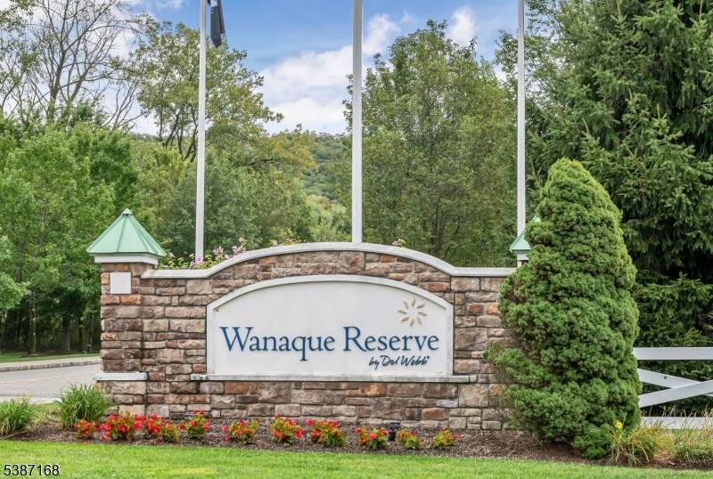 Wanaque Boro, NJ 07465,5201 Warrens Way