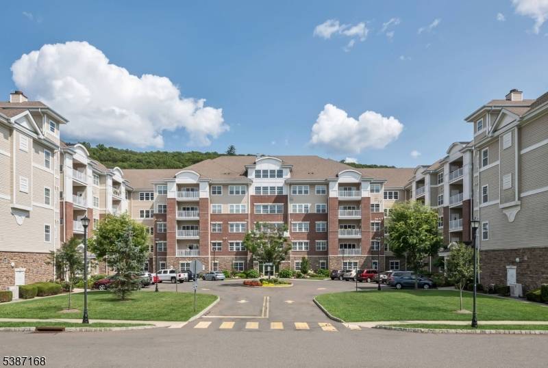 Wanaque Boro, NJ 07465,5201 Warrens Way