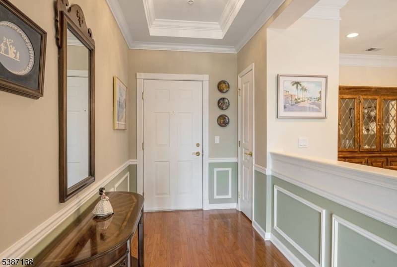 Wanaque Boro, NJ 07465,5201 Warrens Way