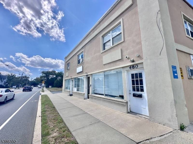 Spotswood Boro, NJ 08884,482 Main St