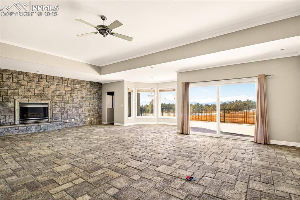 Colorado Springs, CO 80908,13950 Herring RD