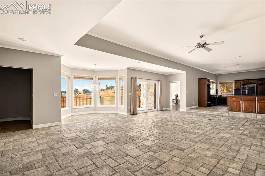 Colorado Springs, CO 80908,13950 Herring RD