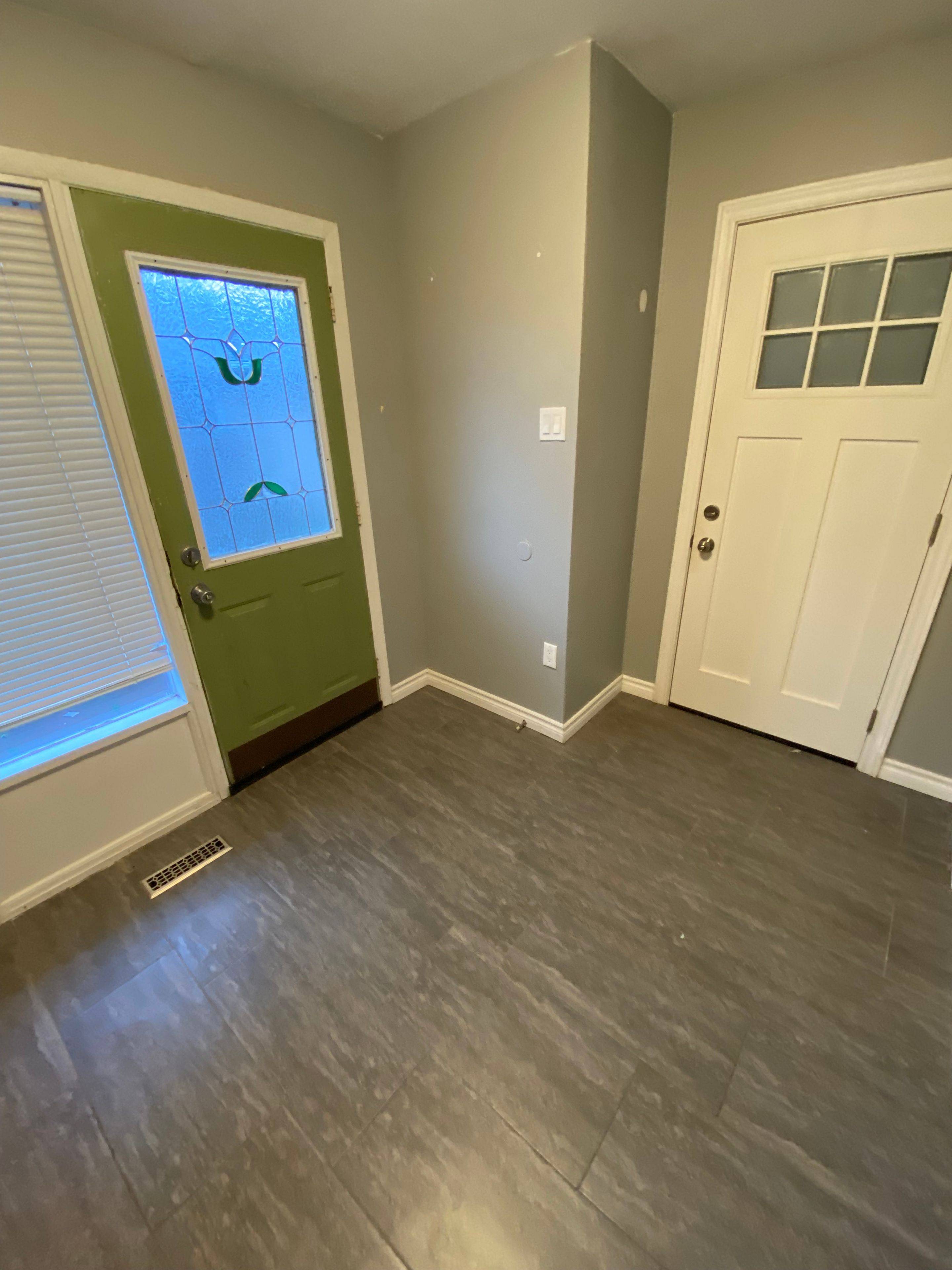 Orangeville, ON L9W 2W4,79A Dawson RD