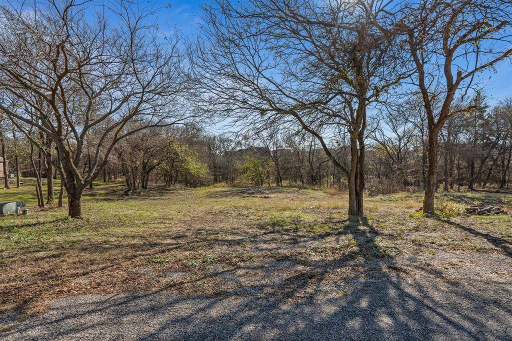 Gunter, TX 75058,109 Falls Creek Lane