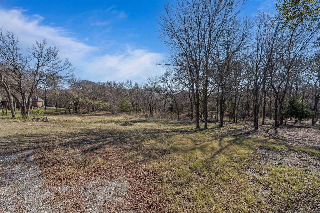 Gunter, TX 75058,109 Falls Creek Lane