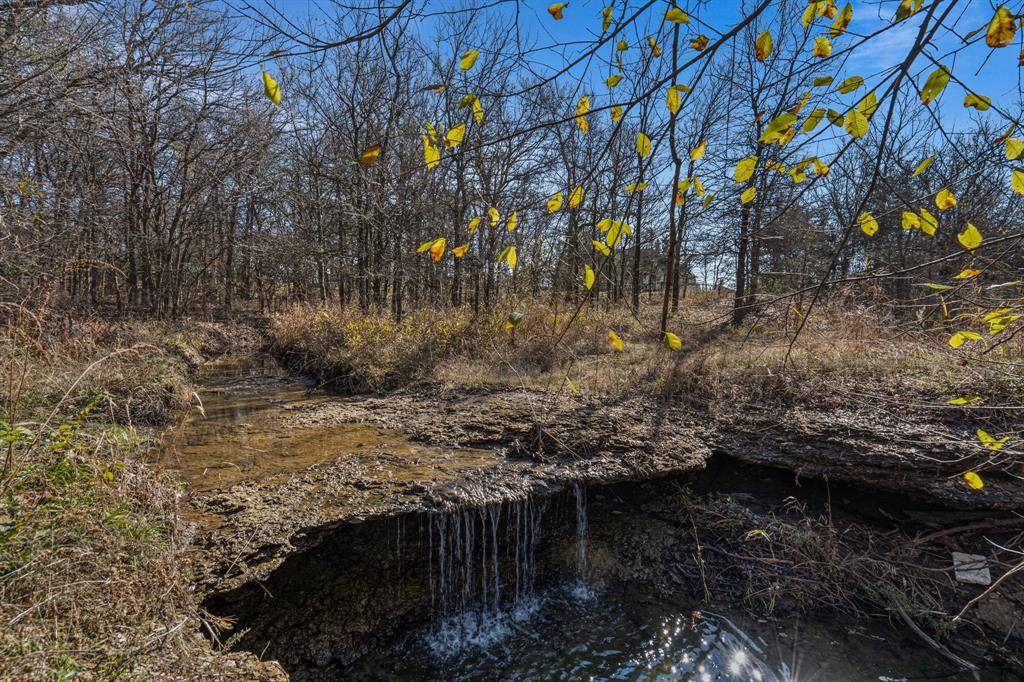 Gunter, TX 75058,109 Falls Creek Lane