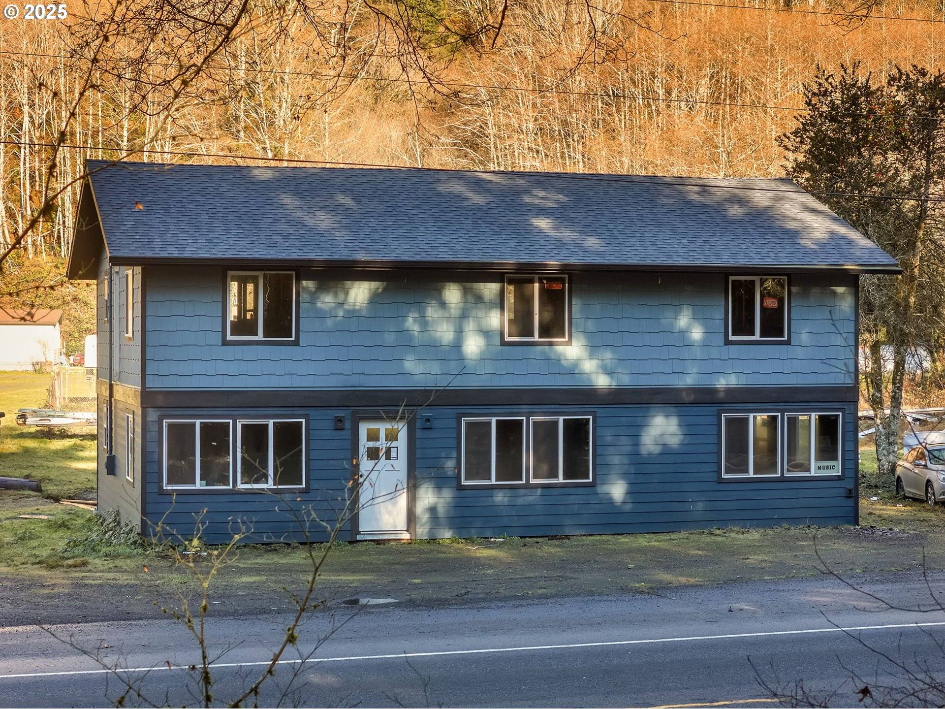 Seaside, OR 97138,36375 HIGHWAY 26