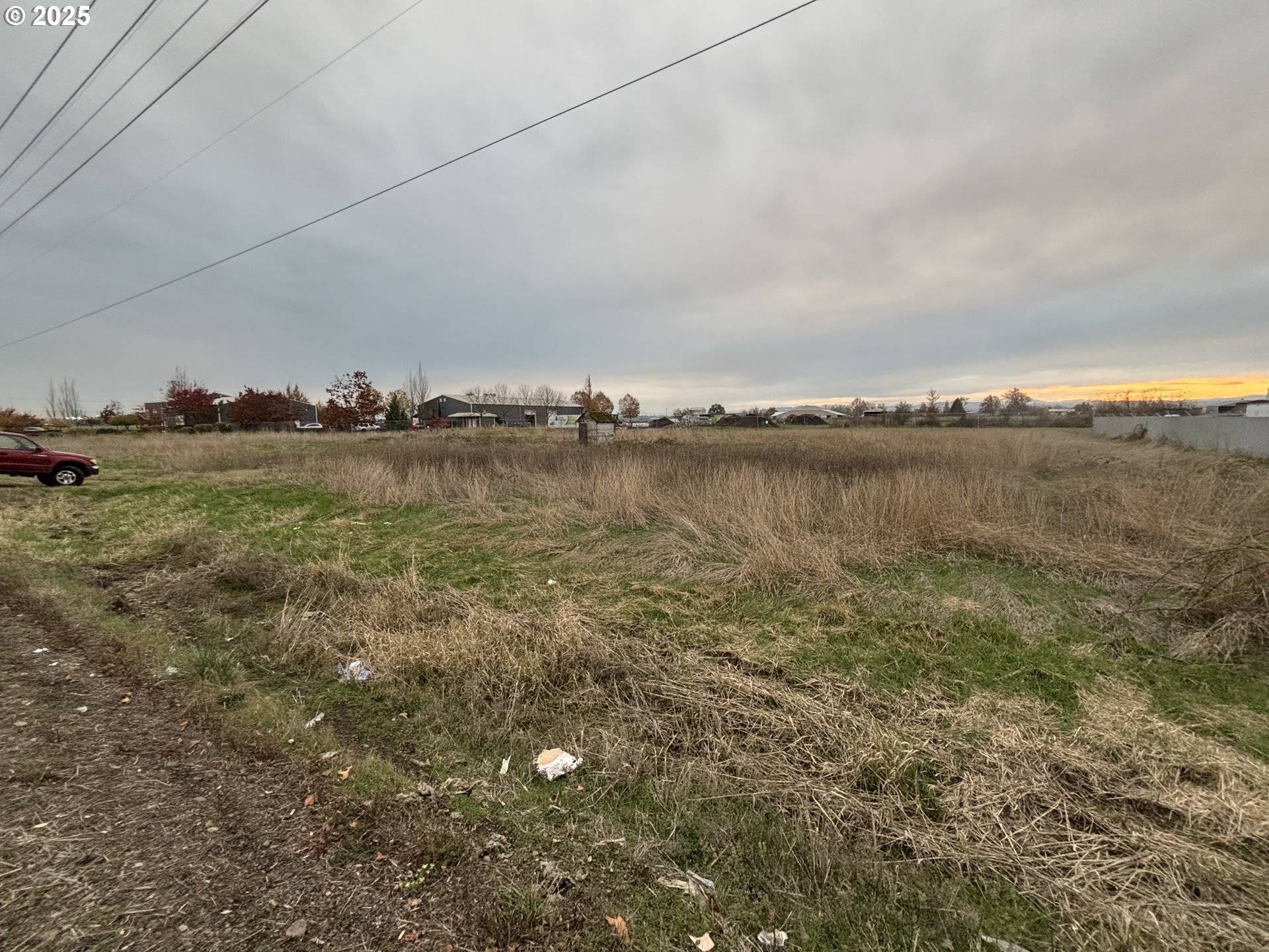 Junction City, OR 97448,91704 N HWY 99