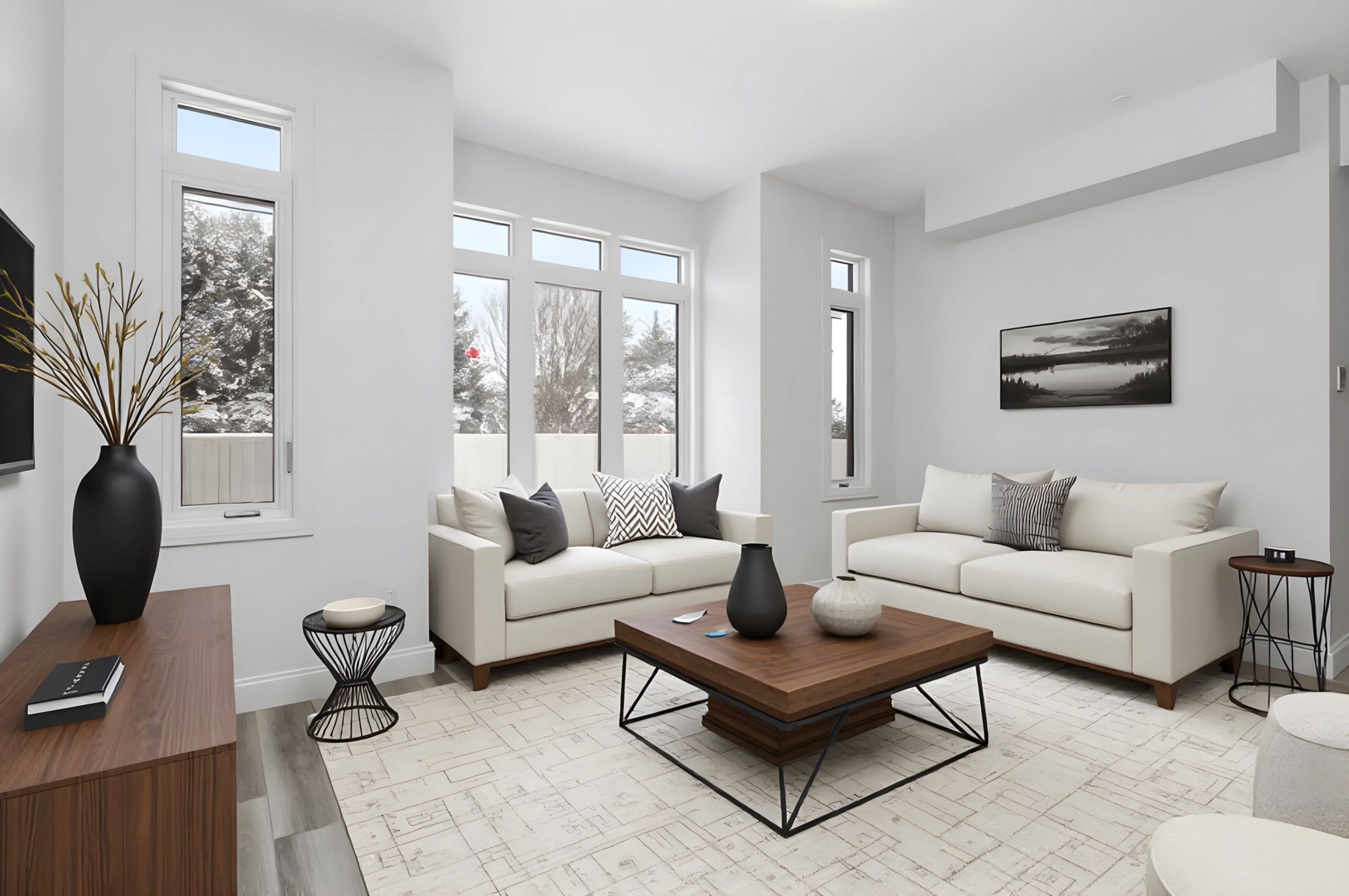 Cyrville - Carson Grove - Pineview, ON K1B 3P2,1369 Louis LN #Unit B