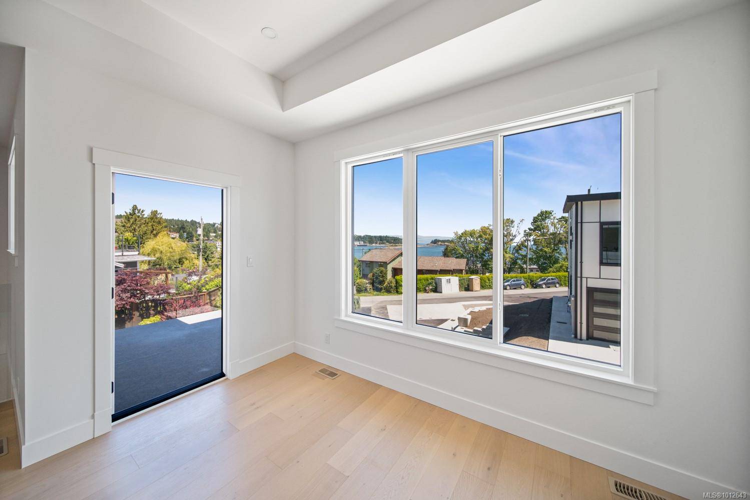 Nanaimo, BC V9S 3V4,2545 Doctors Rd