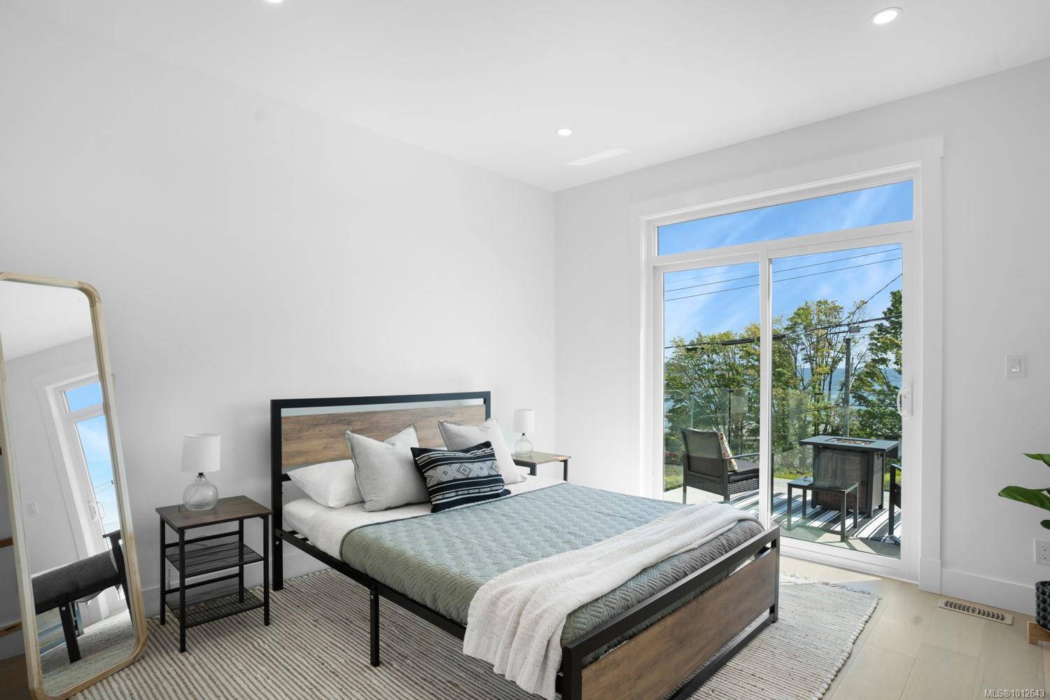 Nanaimo, BC V9S 3V4,2545 Doctors Rd