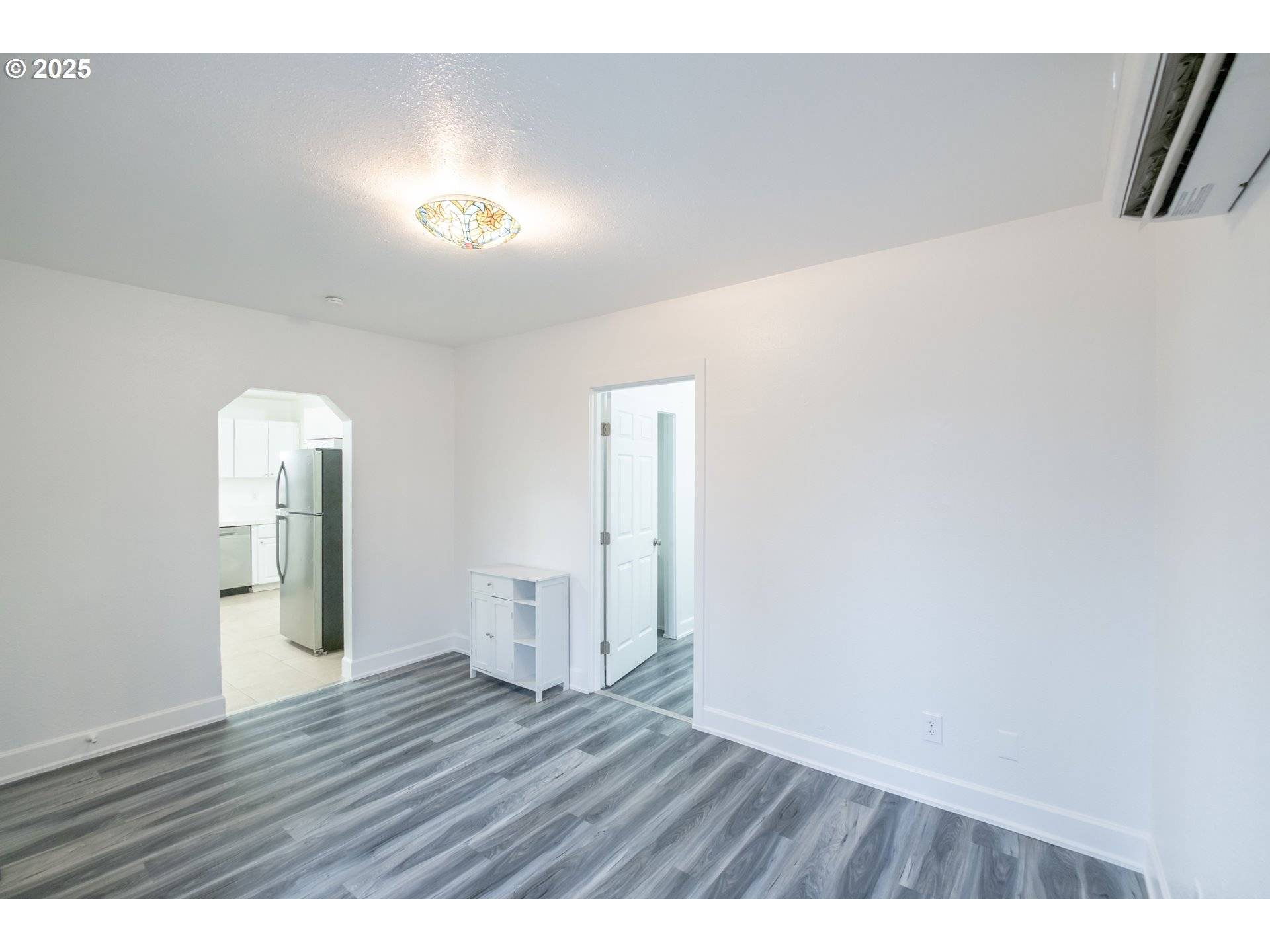 Salem, OR 97301,1810 LIBERTY ST NE