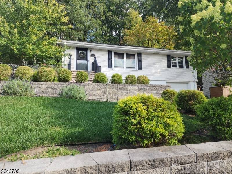 Bloomingdale Boro, NJ 07403,134 Rafkind Rd