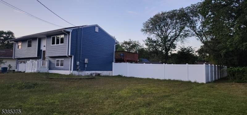 Howell Twp., NJ 07731,39 Oak Ter