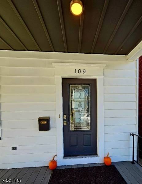 Phillipsburg Town, NJ 08865,189 Summit Ave