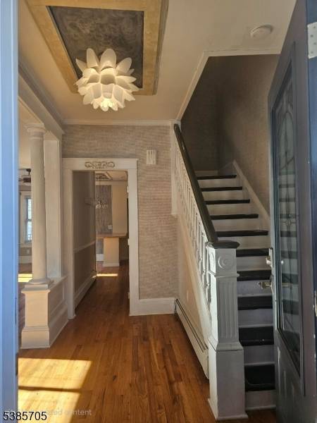 Phillipsburg Town, NJ 08865,189 Summit Ave