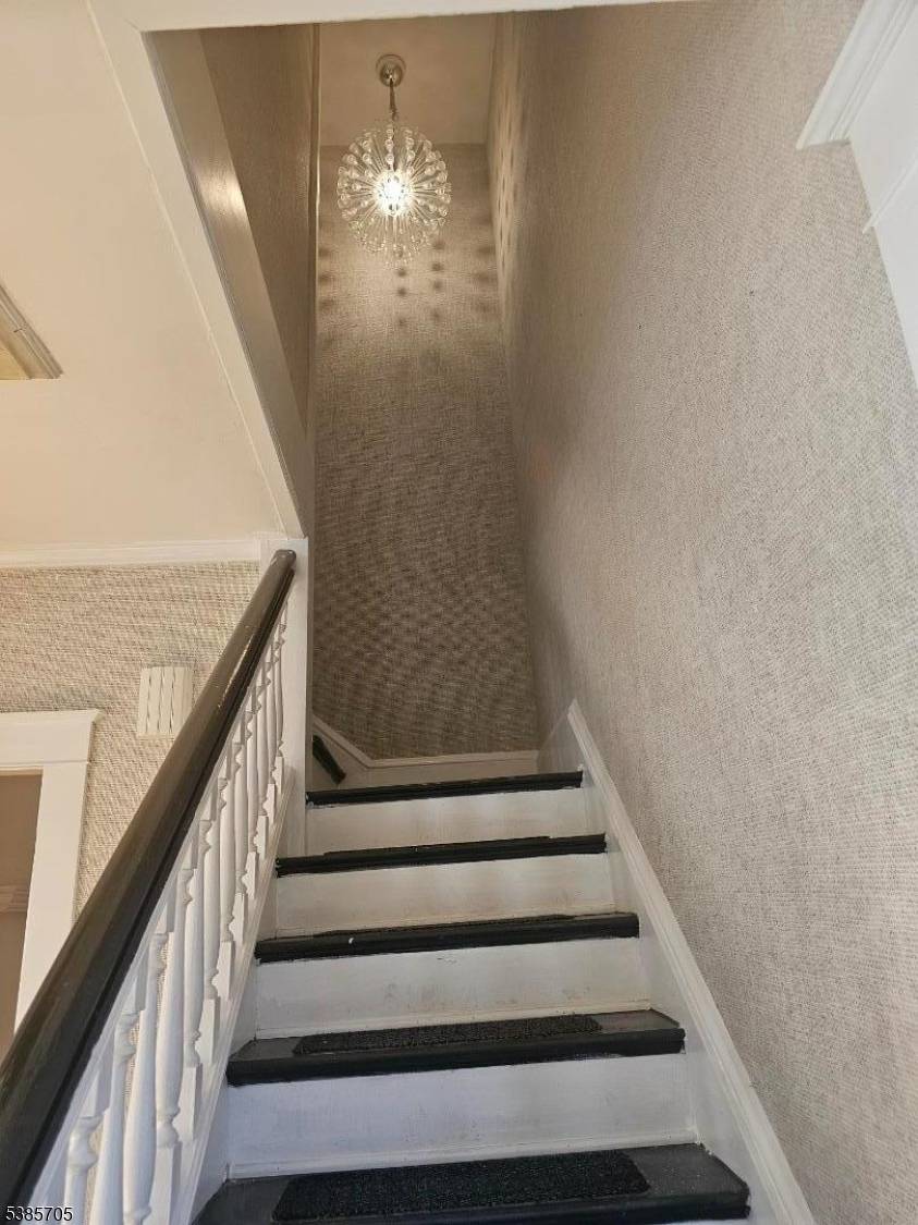 Phillipsburg Town, NJ 08865,189 Summit Ave