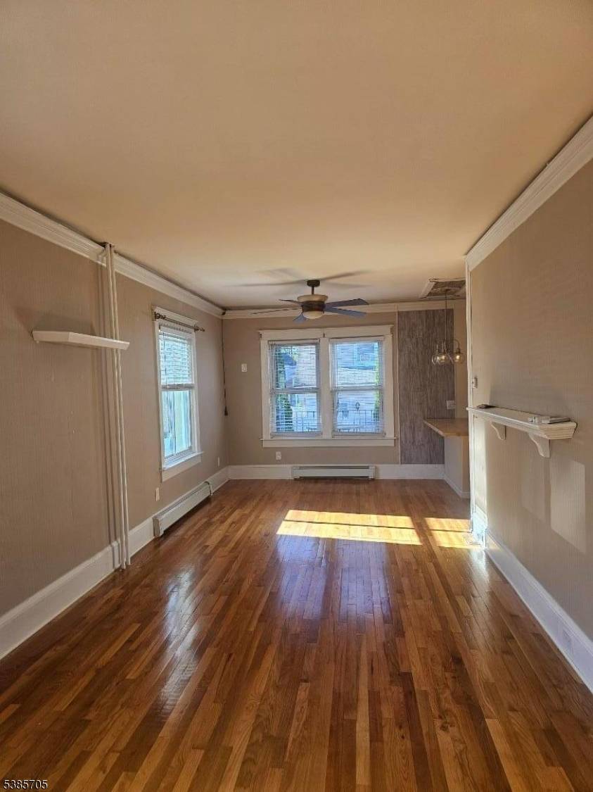 Phillipsburg Town, NJ 08865,189 Summit Ave