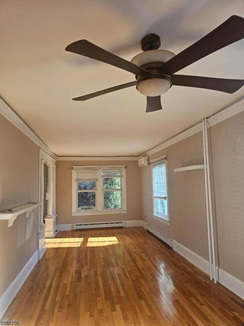 Phillipsburg Town, NJ 08865,189 Summit Ave