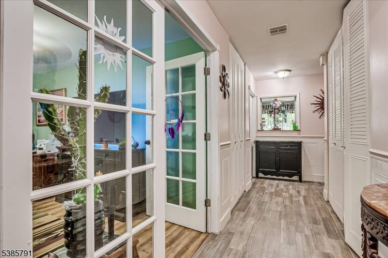 Lakewood Twp., NJ 08701,1052B Shetland Dr