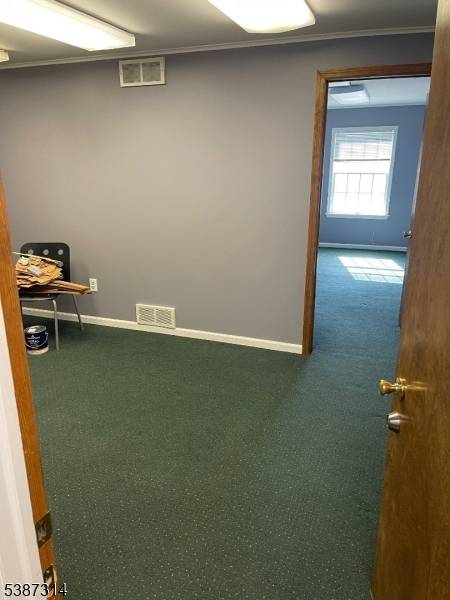 Califon Boro, NJ 07830,440 County Road 513