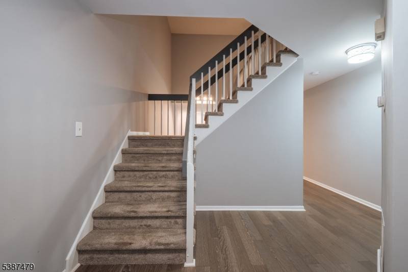 Morris Twp., NJ 07960,43 Raven Dr #43