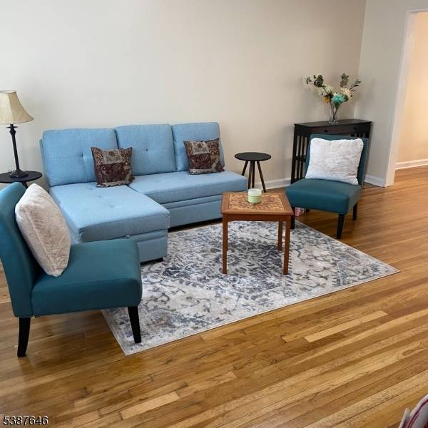 City Of Orange Twp., NJ 07050,33 High St #13