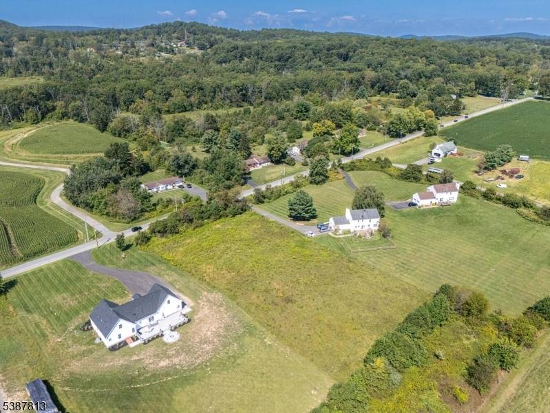 Washington Twp., NJ 07882,237 Cemetery Hill Rd