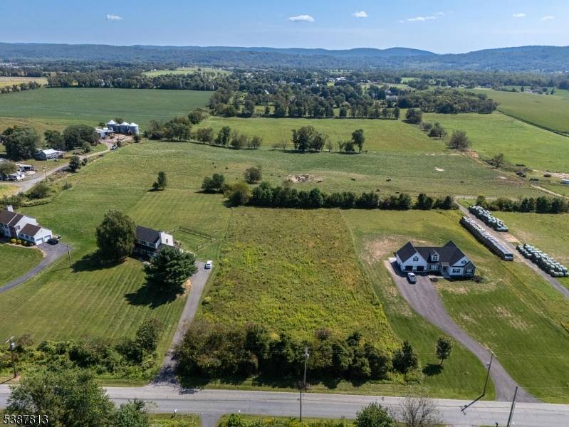 Washington Twp., NJ 07882,237 Cemetery Hill Rd