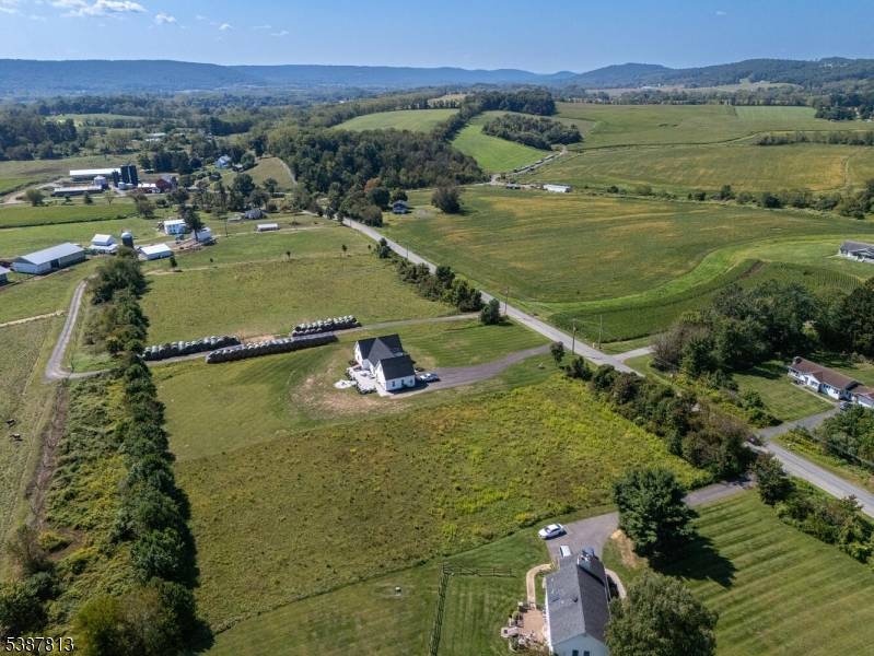 Washington Twp., NJ 07882,237 Cemetery Hill Rd