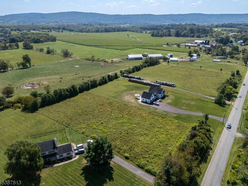 Washington Twp., NJ 07882,237 Cemetery Hill Rd