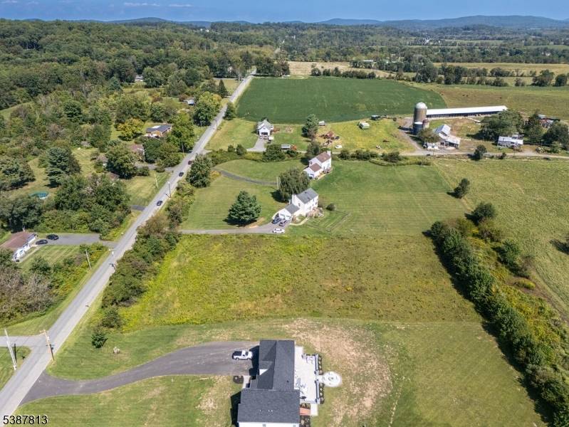 Washington Twp., NJ 07882,237 Cemetery Hill Rd