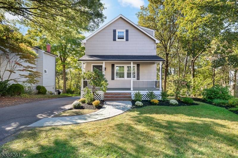 Long Hill Twp., NJ 07980,355 Elm St