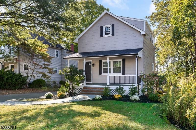 Long Hill Twp., NJ 07980,355 Elm St