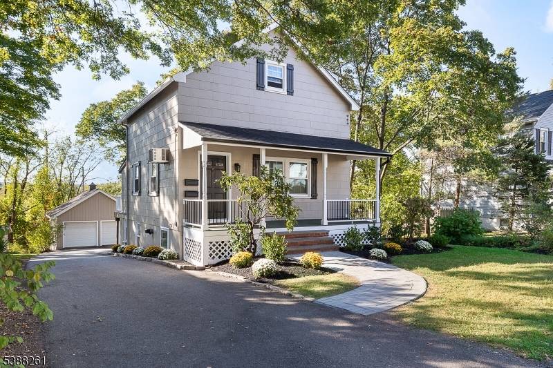 Long Hill Twp., NJ 07980,355 Elm St