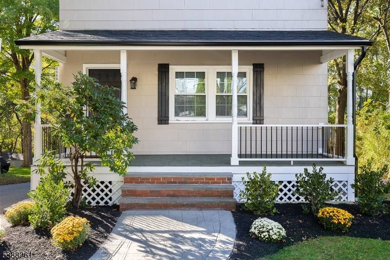 Long Hill Twp., NJ 07980,355 Elm St