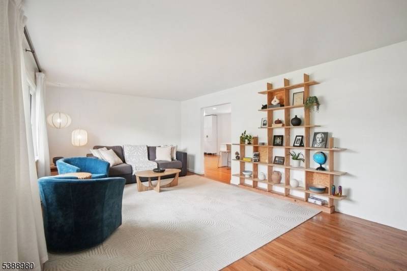 Garwood Boro, NJ 07027,519 Third Ave