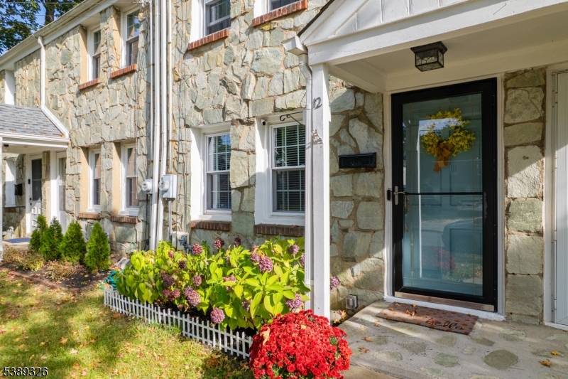 Cranford Twp., NJ 07016,12 W End Pl